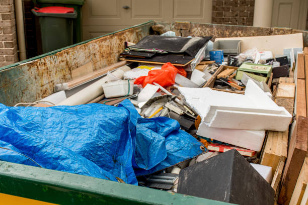 Best Electronics and E-Waste Disposal  in , RI