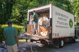 Best Attic Cleanout  in , RI