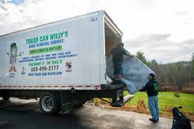 Best Moving and Downsizing Cleanouts  in , RI